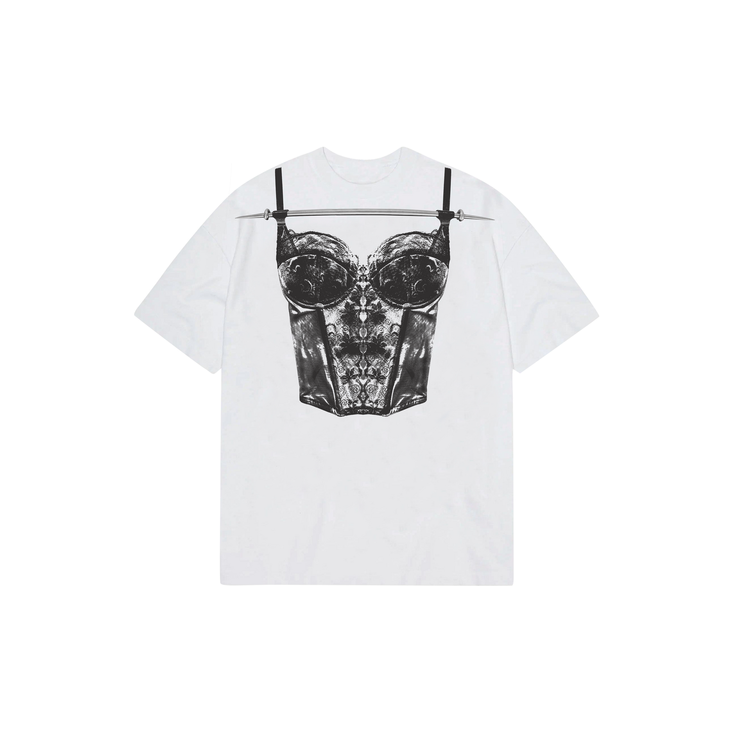 Dagger Tee